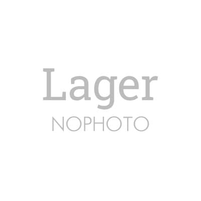 写真なし